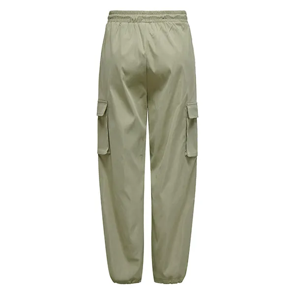 ONLY Cashi Cargo Pant