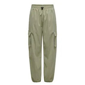ONLY Cashi Cargo Pant