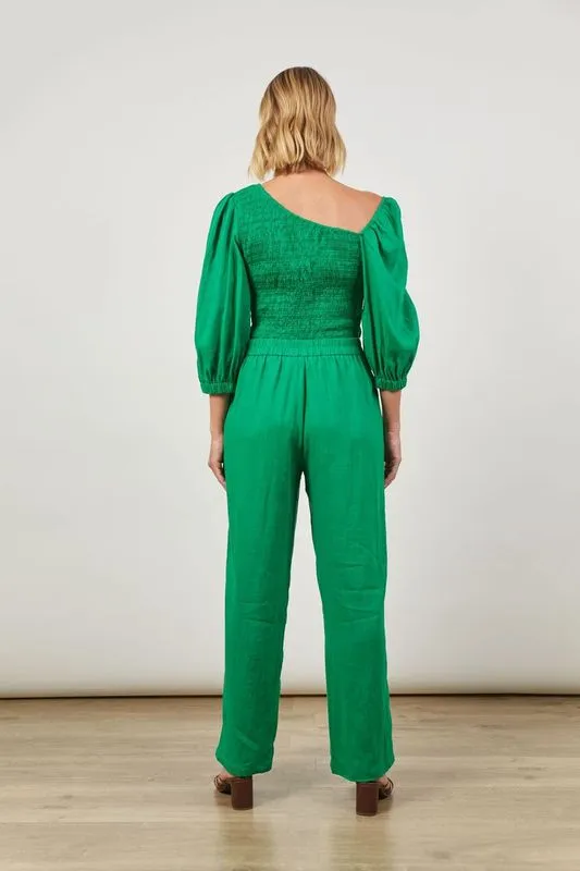 Panorama Pant (Meadow)