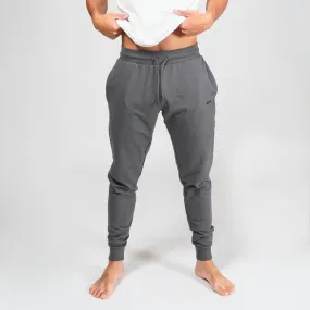 Pantalon de jogging Hook Daydreamer 4 - Grey