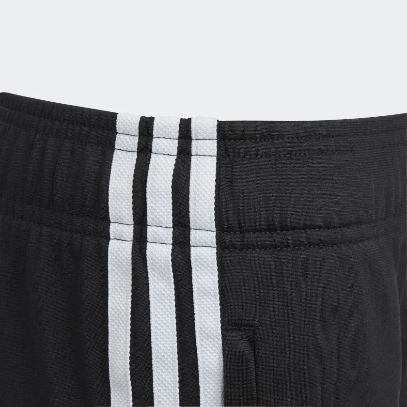 PANTALONI KIDS SST