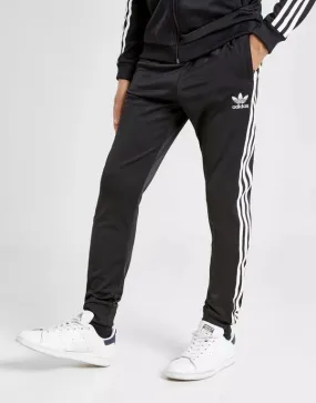 PANTALONI KIDS SST