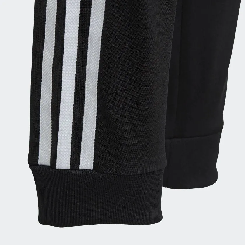 PANTALONI KIDS SST