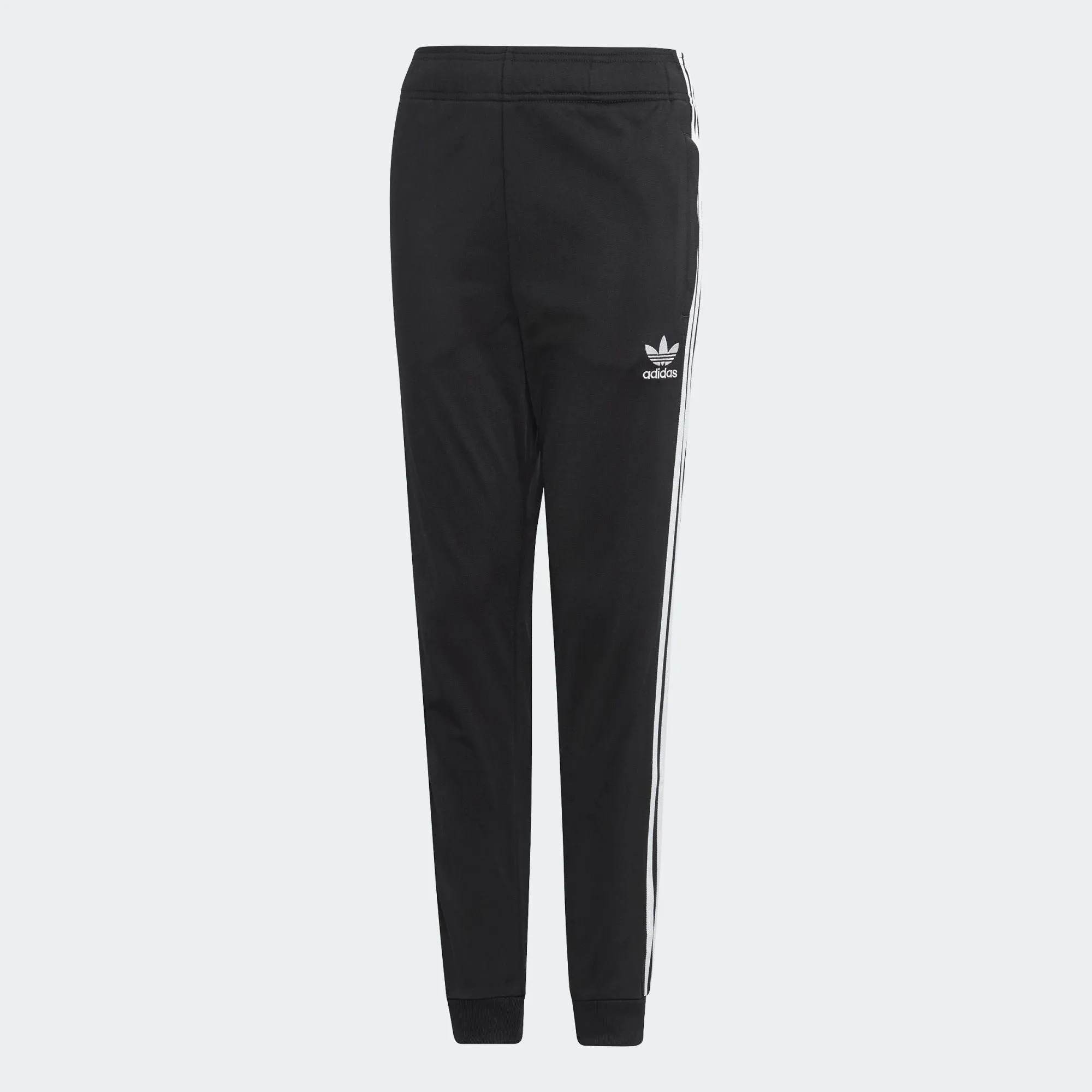 PANTALONI KIDS SST