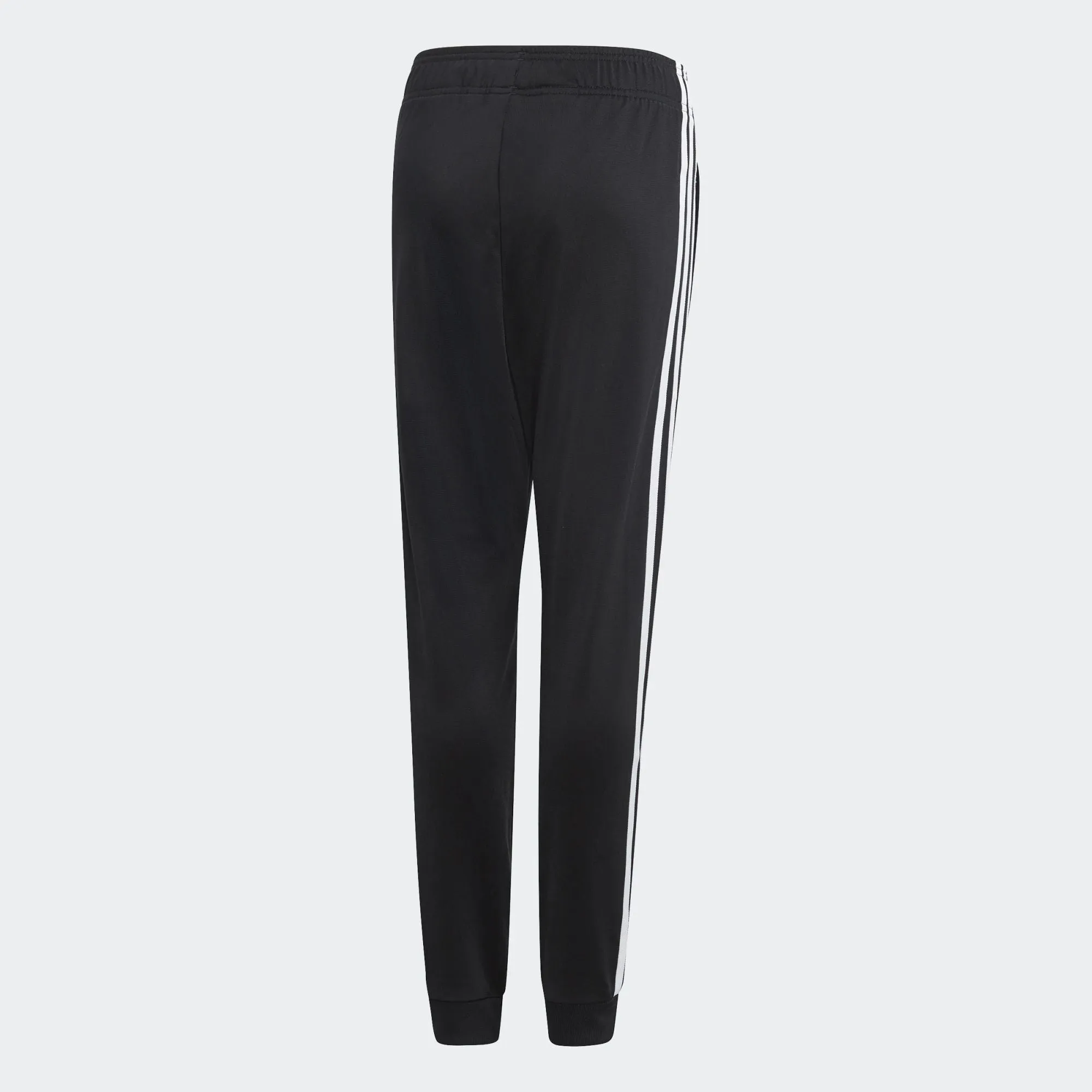 PANTALONI KIDS SST