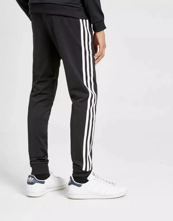 PANTALONI KIDS SST