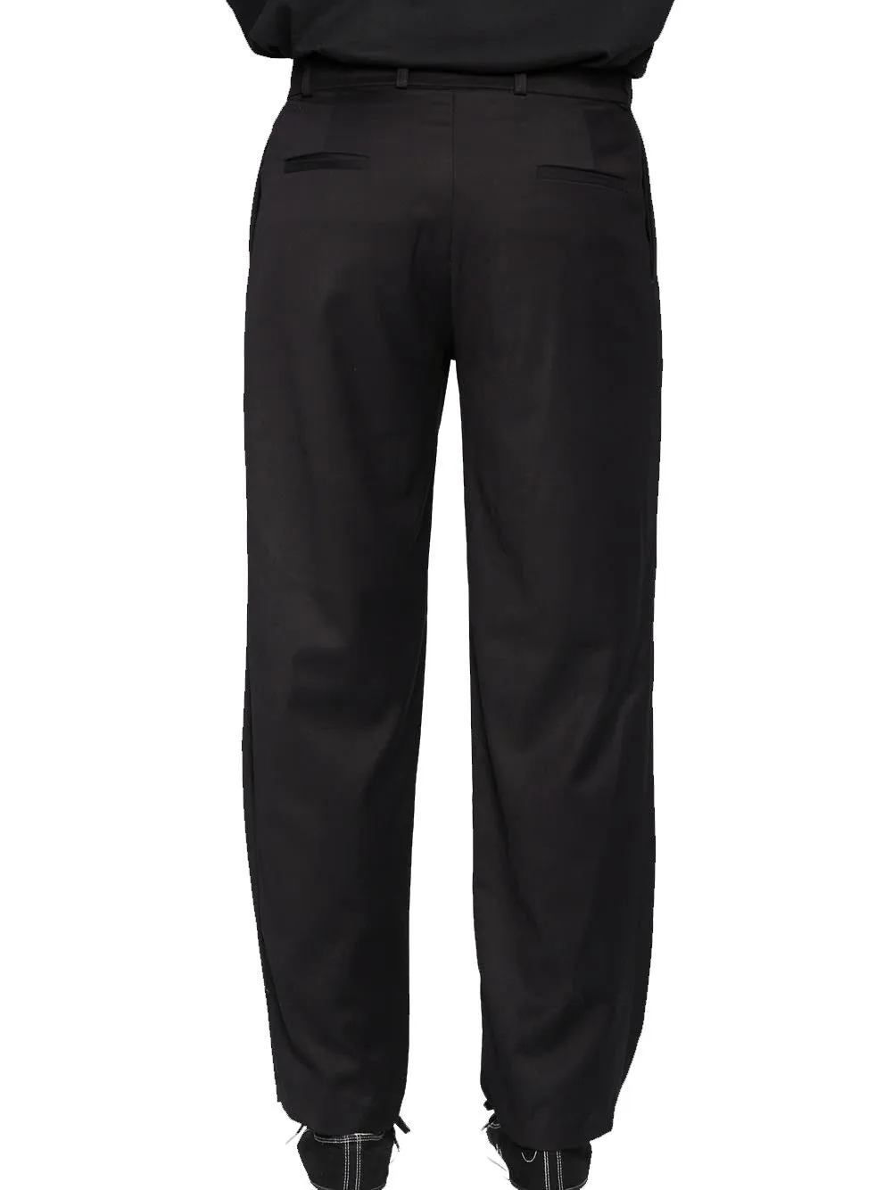 Precious Pant - Black