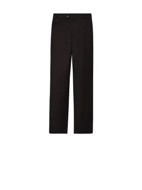 Precious Pant - Black