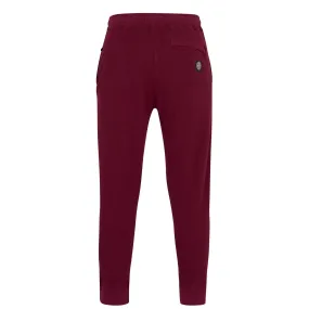 Stone Island Lana Wool Sweatpants