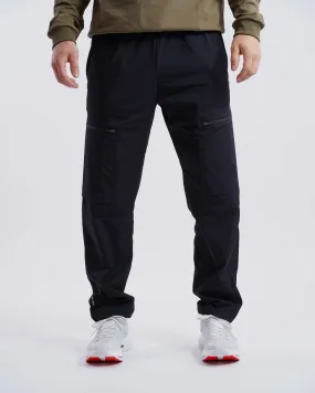 Trek Pants Men