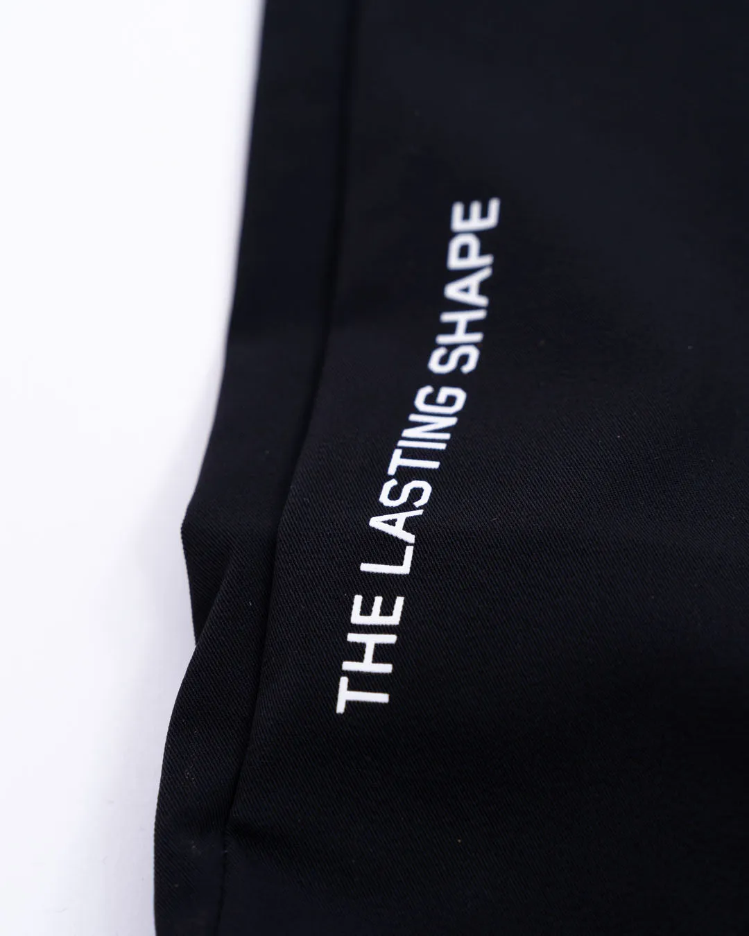 Trek Pants Men