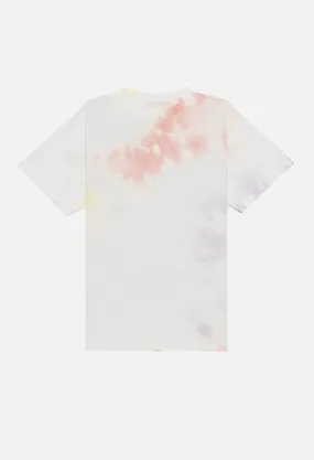 University Tee / Ink Bloom