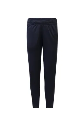 Washington Academy Navy Slim Track Pants