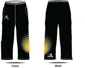 WESTLAKES LAC - Track Pants