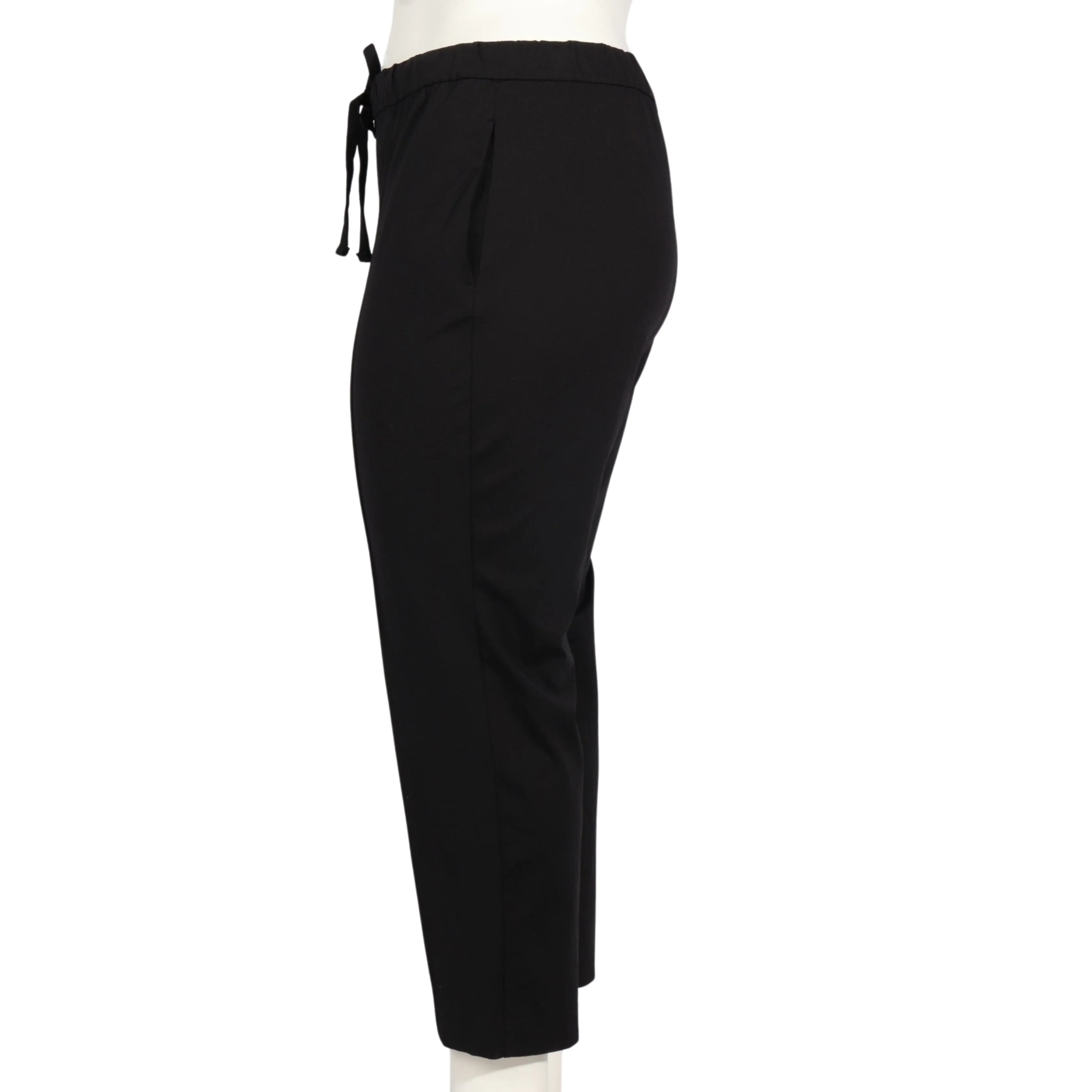 WORTHINGTON - Smart Slim Fit Peg
