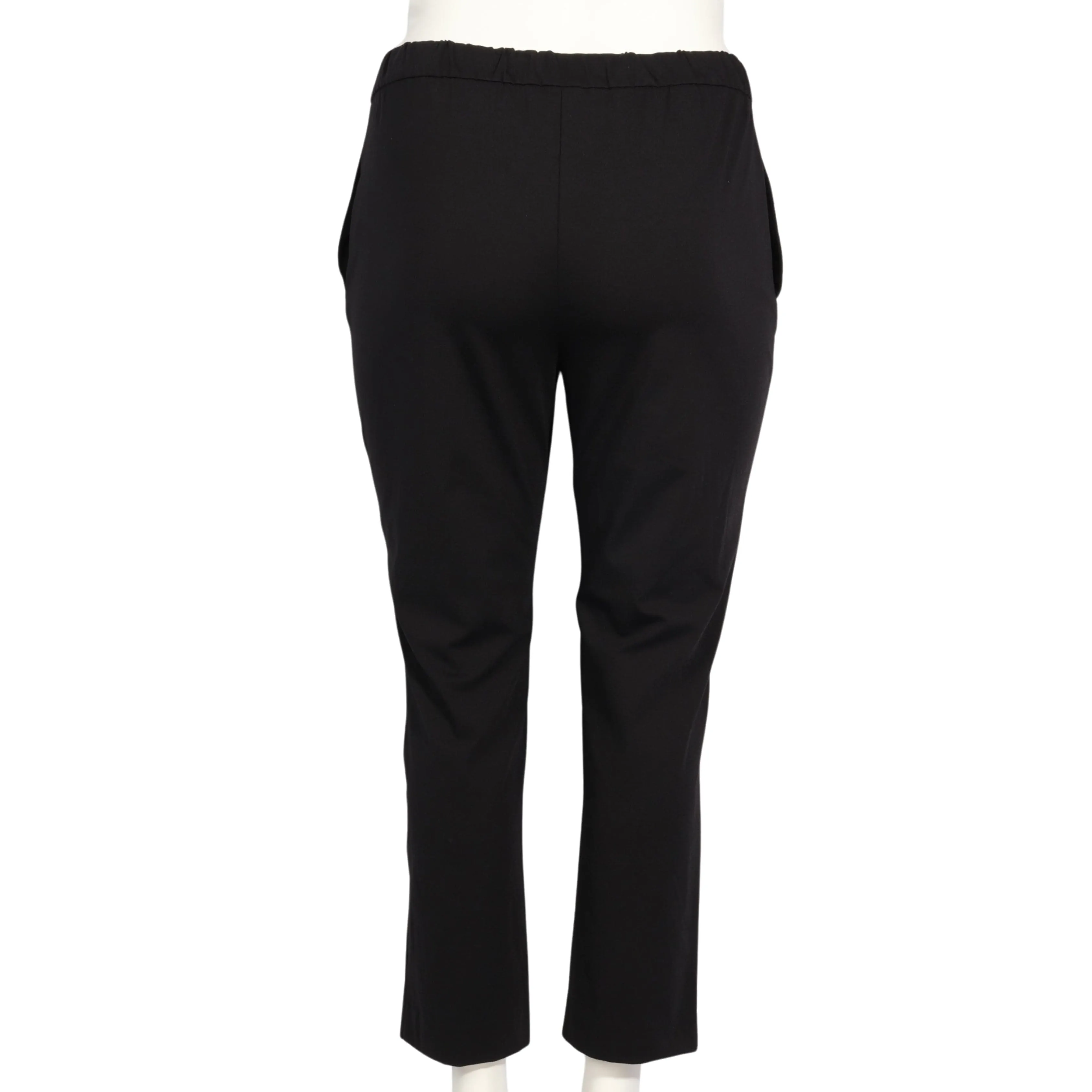 WORTHINGTON - Smart Slim Fit Peg