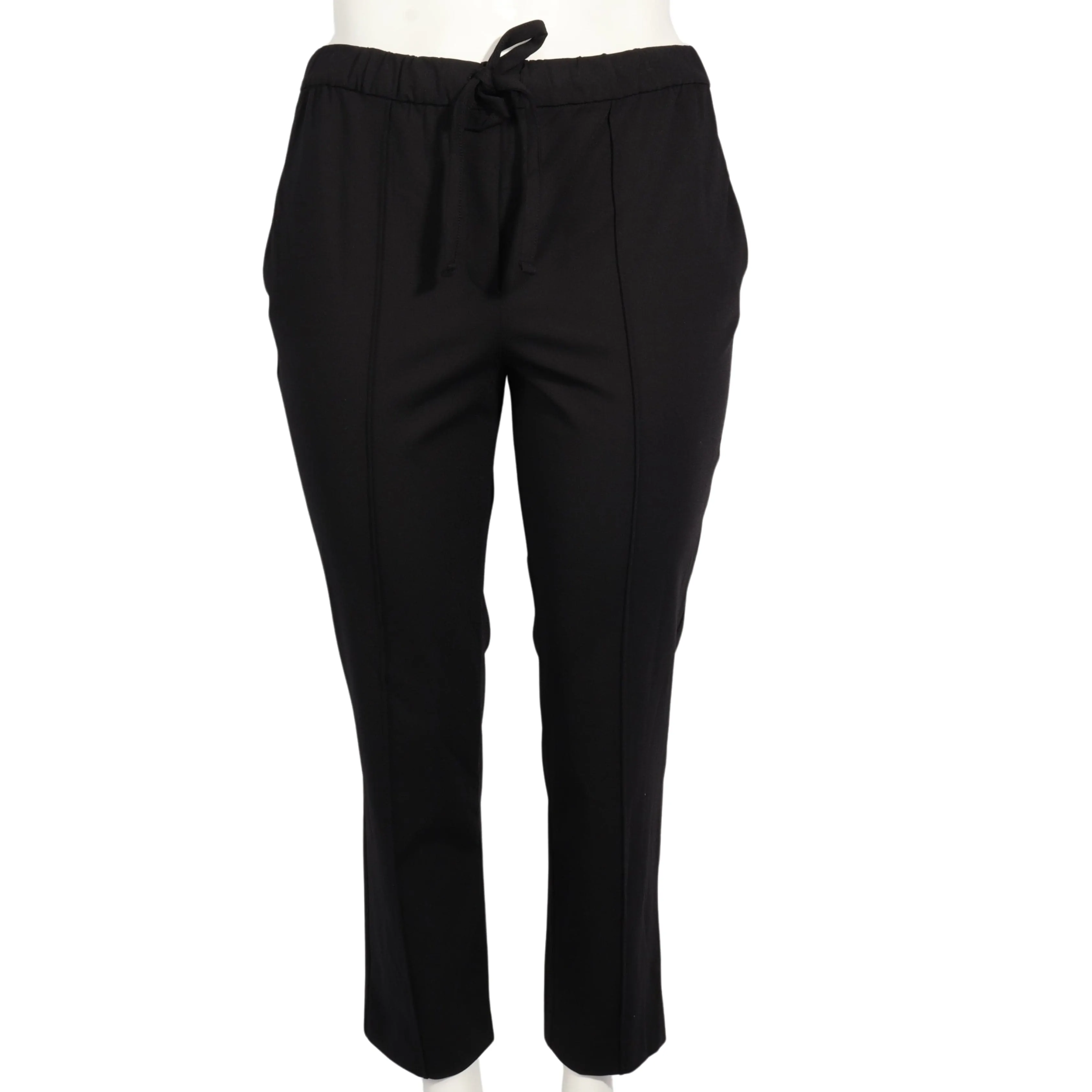 WORTHINGTON - Smart Slim Fit Peg