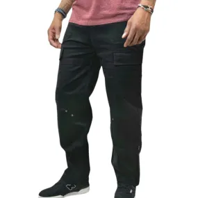 Sure, the optimized title for this e-commerce product could be Stylish Wrathboy Raider Twill Cargo Pants.