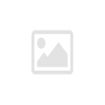 Velvet Women's Soft Fleece Pant - COCONUT